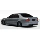 2000-2006 Mercedes S Class W-2 Rear Bumper - image 1