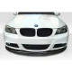 2009-2011 BMW 3 Series AK-M Front Lip - image 1