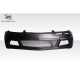 2000-2002 Mercedes S Class W220 W-3 Front Bumper - 1 Piece - image 1