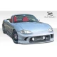 2001-2005 Mazda Miata Wizdom Body Kit - 4 Piece - image 1