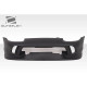 2001-2005 Mazda Miata Wizdom Body Kit - 4 Piece - image 1