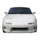 1990-1997 Mazda Miata Wizdom Body Kit - 4 Piece - image 1