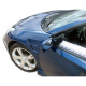 2000-2005 Toyota Celica X-2 Fenders - 2 Piece - image 1