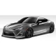 2013-2016 Scion FRS X-5 Kit - image 1