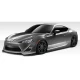 2013-2016 Scion FRS X-5 Kit - image 1
