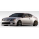 2011-2013 Scion tC X-5 Body Kit - 5 Piece - image 1