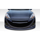 2010-2013 Mazda 3 X-Sport Front Bumper - 1 Piece - image 1