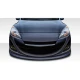 2010-2013 Mazda 3 X-Sport Front Bumper - image 1
