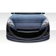 2010-2013 Mazda 3 X-Sport Front Bumper - image 1