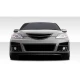 2004-2009 Mazda 3 X-Sport Front Bumper - image 1