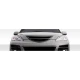 2004-2009 Mazda 3 X-Sport Grille - image 1