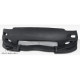2000-2005 Mitsubishi Eclipse Xplosion Body Kit - 4 Piece - image 1