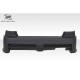 1997-2001 Toyota Camry Xtreme Rear Bumper - 1 Piece - image 1