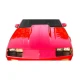 1982-1992 Chevrolet Camaro Xtreme Hood - image 1