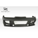 1982-1992 Pontiac Firebird Trans AM Xtreme Body Kit - 4 Piece - image 1
