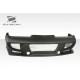 1982-1992 Pontiac Firebird Trans AM Xtreme Body Kit - 4 Piece - image 1