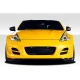 2009-2020 Nissan 370Z Z1 Extreme Front Bumper - image 1