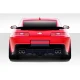 2014-2015 Chevrolet Camaro Z28 Rear Bumper - image 1