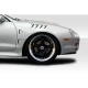 1994-1999 Toyota Celica Z3 Fender - image 1