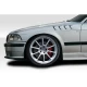1992-1998 BMW 3 Series Z3 Fender - image 1