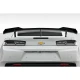 2016-2023 Chevrolet Camaro ZL1 Look Wing - 1 Piece - image 1