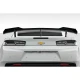2016-2023 Chevrolet Camaro ZL1 Rear Wing - image 1