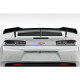 2016-2023 Chevrolet Camaro ZL1 Look Wing - 1 Piece - image 1