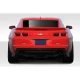 2010-2013 Chevrolet Camaro ZL1 Rear Wing - image 1