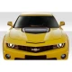 2010-2015 Chevrolet Camaro ZL1 Version 2 Hood - image 1