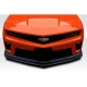 2010-2014 Chevrolet Camaro ZLR Front Lip - image 1