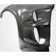 2005-2013 Chevrolet Corvette C6 ZR Edition Front Fenders - 2 Piece - image 1