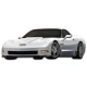 1997-2004 Chevrolet Corvette ZR Edition Kit - image 1