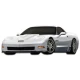 1997-2004 Chevrolet Corvette ZR Edition Kit - image 1