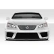 2007-2009 Lexus ES AM-S Front Bumper - image 1