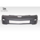 1997-2004 Chevrolet Corvette C5 ZR Edition Front Bumper - 1 Piece - image 1