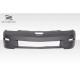 1997-2004 Chevrolet Corvette C5 ZR Edition Front Bumper - 1 Piece - image 1