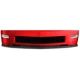 1997-2004 Chevrolet Corvette C5 ZR Edition Front Under Spoiler Air Dam - 1 Piece - image 1