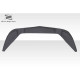 1997-2004 Chevrolet Corvette C5 ZR Edition Front Under Spoiler Air Dam - 1 Piece - image 1