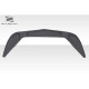 1997-2004 Chevrolet Corvette C5 ZR Edition Front Under Spoiler Air Dam - 1 Piece - image 1