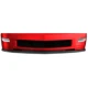 1997-2004 Chevrolet Corvette ZR Edition Front Lip - image 1