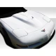 1997-2004 Chevrolet Corvette ZR Edition Hood - image 1