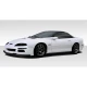 1993-1997 Chevrolet Camaro ZR Edition Body Kit - 4 Piece - image 1