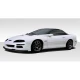 1993-1997 Chevrolet Camaro ZR Edition Kit - image 1