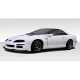 1993-1997 Chevrolet Camaro ZR Edition Body Kit - 6 Piece - image 1