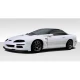 1993-1997 Chevrolet Camaro ZR Edition Kit - image 1