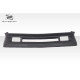 1976-1989 BMW 6 Series E24 ZR-S Body Kit - 4 Piece - image 1