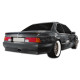 1976-1989 BMW 6 Series E24 2DR Duraflex ZR-S Rear Bumper - 1 Piece - image 1