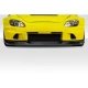 2000-2009 Honda S2000 VTX Front Bumper - image 1