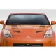 2007-2008 Nissan 350Z AM-S Hood - image 1