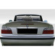 1992-1998 BMW 3 Series M3 E36 Convertible CSL Wing Spoiler - 1 Piece (S) - image 1